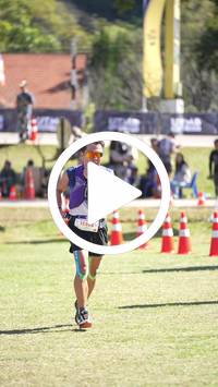 BIB:  <button type="button" onclick="openModal(26591669)" class="btn btn-primary btn-sm float-right" data-toggle="modal" data-target=".modal-high-quality">
                <i class="fa fa-download"></i> Download
                </button>